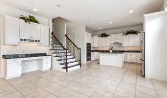 8319 QUARRY MANOR Ter, Bethesda, MD 20817
