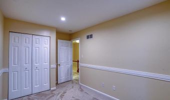 807 STOCKBRIDGE Dr, Hockessin, DE 19707