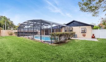 2937 S BERMUDA Ave, Apopka, FL 32703