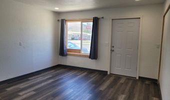 2818 10TH St, Baker City, OR 97814