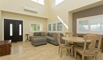 4162 Puu Panini Ave B, Honolulu, HI 96816
