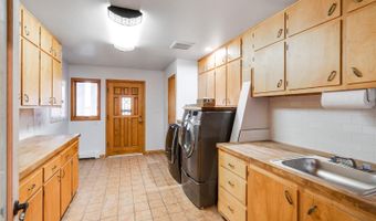 13231 Dillon St, Brighton, CO 80601