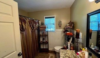 1275 League Creek Rd, Belden, MS 38826