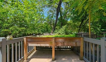 312 Glenwood Ave SE, Atlanta, GA 30312