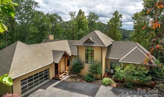 34 Finch Drive 10, Asheville, NC 28804