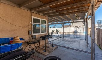 11504 Cornell, Adelanto, CA 92301