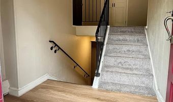 35 Brookdale St, Cumberland, RI 02864