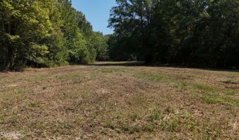 Putnam Road, Belzoni, MS 39038