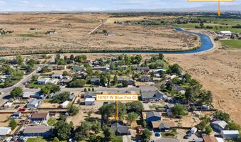 10707 W Blue Fox Ct, Boise, ID 83709