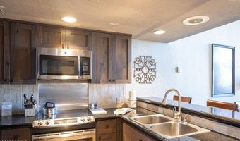 210 Offerson 414-28, Beaver Creek, CO 81620