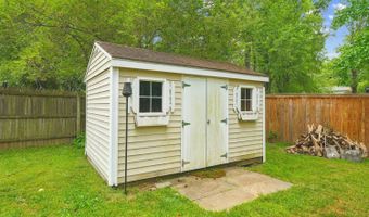 8638 VERNON Ave, Alexandria, VA 22309
