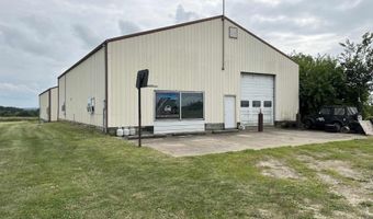 6430 Highway 34, Albia, IA 52531