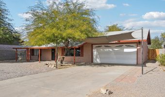 1022 W CALLE TUBERIA, Casa Grande, AZ 85194