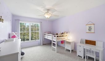 7643 Brannon Dr, Anderson Twp., OH 45255