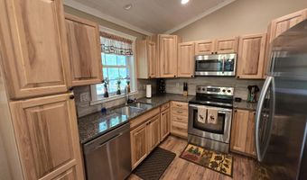 11 Willow Way, Albrightsville, PA 18210