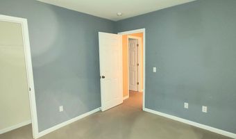 17 Harbison Pl, Beaufort, SC 29906