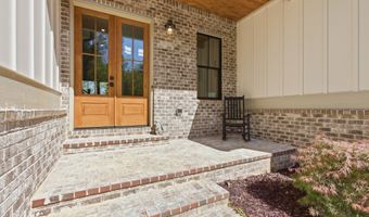 110 Planters Knl, Baldwin, GA 30511