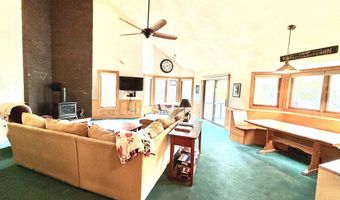 3 A Christmas Mountain Rd 3, Bartlett, NH 03812
