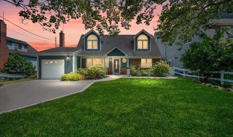 84 Lebrun Ave, Amityville, NY 11701