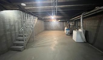 2026 N WOLFE St, Baltimore, MD 21213