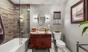 2708 Grove Ave, Carlsbad, CA 92008