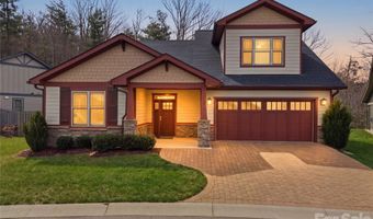 2 Lifestyle Ct, Arden, NC 28704