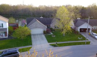 117 Brooks Bnd, Brownsburg, IN 46112