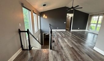 1351 Stone Mill Cir, Arnold, MO 63010
