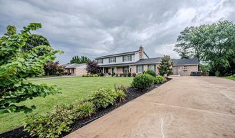 317 MANUBAY Ct, Bear, DE 19701