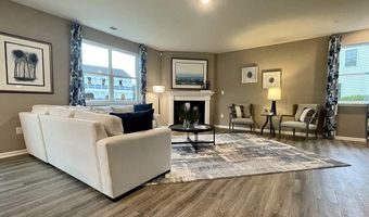 326 Remington Dr, Magnolia, DE 19962