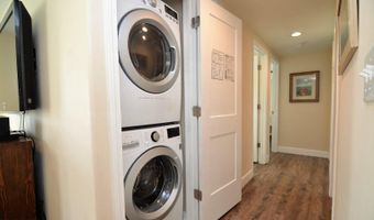 1103 KING CHARLES Ave 5, Dewey Beach, DE 19971