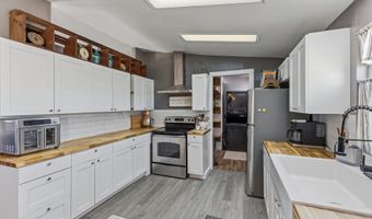 13738 S 337th Ln, Arlington, AZ 85322