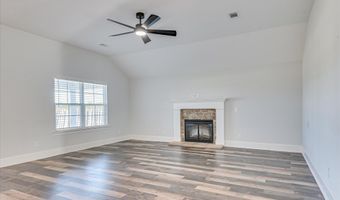 5412 Copse Dr, Augusta, GA 30909