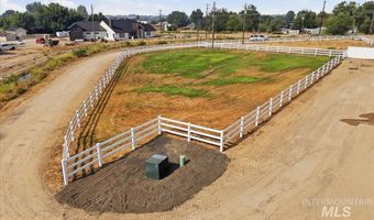 13958 Raptor Ln, Caldwell, ID 83607