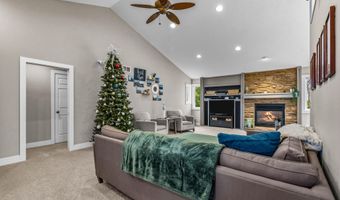 9333 Butterfly Ct, Allendale, MI 49401