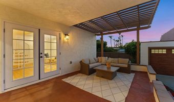 4860 Marlborough Dr, San Diego, CA 92116
