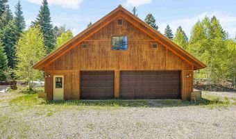 17463 County Road 501, Bayfield, CO 81122