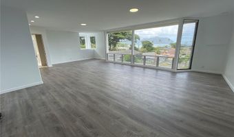 47-218 Kamehameha Hwy, Kaneohe, HI 96744