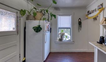 514 Brophy Ave, Bisbee, AZ 85603