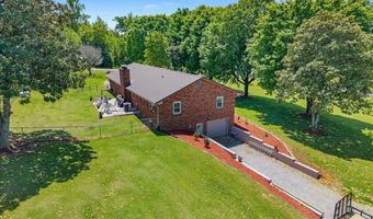 206 5, Athens, TN 37303