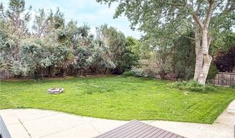 4453 Loma Vista Dr, Billings, MT 59106