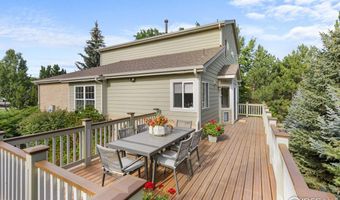 4098 Old Westbury Ct, Boulder, CO 80301