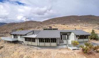 77 Ophir Mill Rd, Dayton, NV 89403