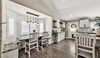 772 Mammoth Way, Gardnerville, NV 89460