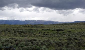 30 Cumberland Rd, Clark, WY 82435