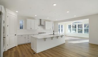 2003 ARAM, Accokeek, MD 20607
