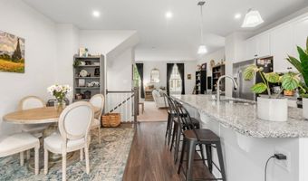 3060 STRASBAUGH Dr, Bel Air, MD 21015