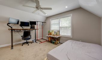78 Bellevue Dr, Coventry, CT 06238