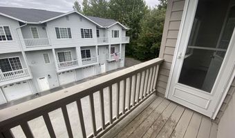 9247 Commons Pl #15, Anchorage, AK 99502
