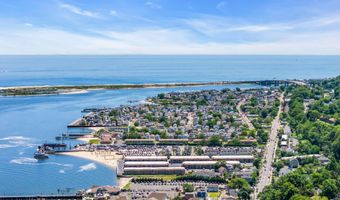 118 E Highland Ave, Atlantic Highlands, NJ 07716